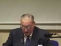 videos de PeterAveryExeterConf2007.mp4