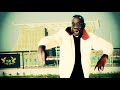 Click here to watch this video Atta Mills Economy