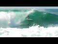 2006 Rip Curl Pro Pipeline Masters