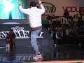 Riverscrew2007DVDtrailer