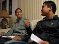 Celebrex Theory Commercial