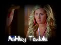 key me in opening credits
