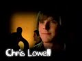 key me in opening credits