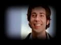 key me in opening credits