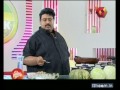 Recipe: Mushroom with pepper