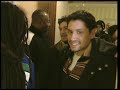 ARTE TRACKS MIT RAGGABUND IRIE R�VOLT�S DAMIAN MARLEY