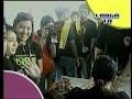 Triskelion de Iloilo: 40th Anniversary Tau Gamma Phi