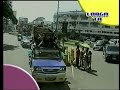 Triskelion de Iloilo: 40th Anniversary Tau Gamma Phi Triskelion de Iloilo: 40th Anniversary Tau Gamma Phi