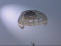 PARASAIL EQUIPE LIMIT PARASAIL EQUIPE LIMIT