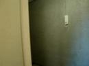 My Beloved Room at Groningen