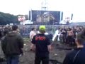 GMM Graspop 2007 Slayer