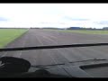 Riding up front in a fire engine