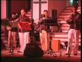 intro  mambo inn     the clave brothers  icod 2007 
