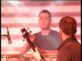 intro  mambo inn     the clave brothers  icod 2007 