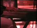 Intro (Mambo Inn) -- The Clave Brothers (Icod 2007)