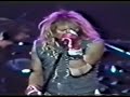 Van Halen-Unchained-Largo,MD \ Van Halen-Unchained-Largo,MD \