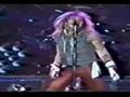Van Halen-Unchained-Largo,MD '82