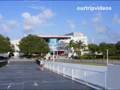 Kennedy Space Center, Orsino, Florida - Part 1