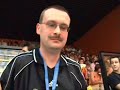HSC Coburg vs. TuS Fürstenfeldbruck