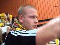 HSC Coburg vs. TuS Fürstenfeldbruck HSC Coburg vs. TuS Fürstenfeldbruck