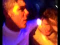 Drunkeness