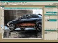 CarDesign-partII