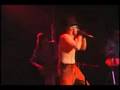 Dr. Steel Live at the Key Club - Back and Forth