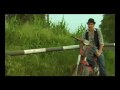 juego de dos-castillos en el aire.mpg