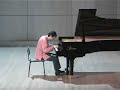 James Brawn performs Beethoven \ James Brawn performs Beethoven \