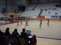 TROFEO LLIRIA BENJAMINES