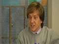 Summer Heights High - Mr G resigns (Episode 7)