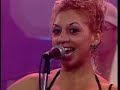Pupy y Los Que Son Son - Se Parece A Aquel (Michel P�rez)