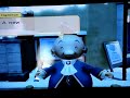 Harvest Moon Animal Parade - New Year Eve Festival with Gill