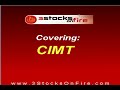 CIMT