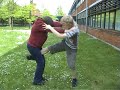 Sl�skamp (det en joke!)