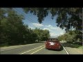 2010 Rolls-Royce Ghost driving shots promotional video 2010 Rolls-Royce Ghost driving shots promotional video.