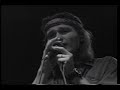 a-ha Early Morning 2001