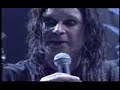 The Osbournes Voice Over [RZD voice overs]