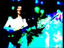 Bohemian Rhapsody- Queen Bohemian Rhapsody- Queen
