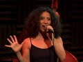 Jamie Leonhart: Satisfy Your Soul live @ Joe\ Jamie Leonhart: Satisfy Your Soul live @ Joe\