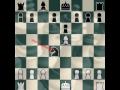 Br41nNinja: Chess Match 28