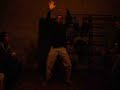 Dks Producciones (monono rasilero)