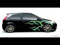 Tuning-Virtual-Photo
