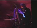 Cynergy 67 - Make It Breathe - Helloween Cynergy 67 - Make It Breathe - Helloween