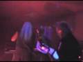 Cynergy 67 - Make It Breathe - Helloween