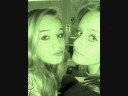 mdg & cvh (L)