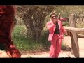 Bandy2--Devuelveme la vida----payloo