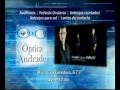 Óptica Andrade MUESTRA