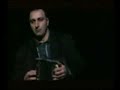 Elshan Dadashev Elshan Dadashev