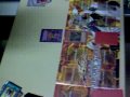 Netter vs Neoman second duel part 1